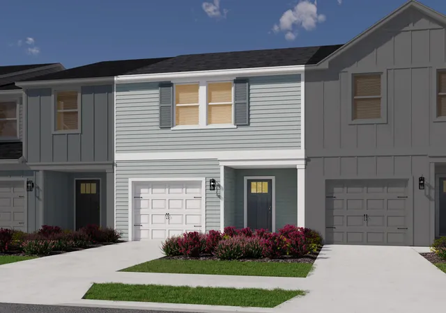 1st image of 205 Brook Run Dr, Moncks Corner, SC 29461 | MLS# 26007388