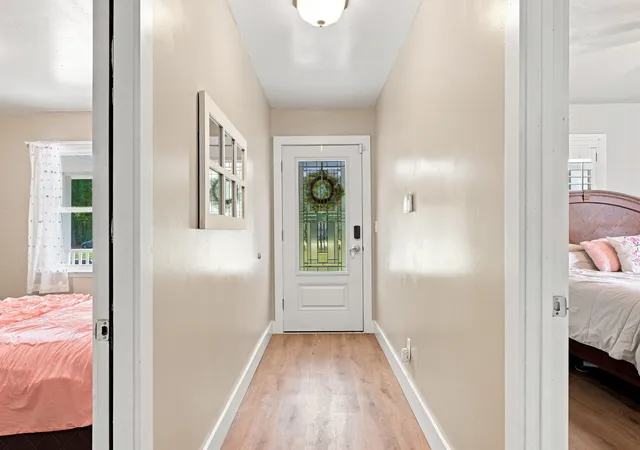 Photo 3 of Single family home for sale at 1050 Millies Way Dr, Moncks Corner, SC 29461 | MLS# 26024466 | Listing updated on 2026-09-25