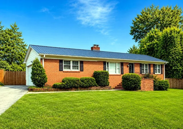 1st image of 463 Black Snake Rd, Easley, SC 29640 | MLS# 26019716