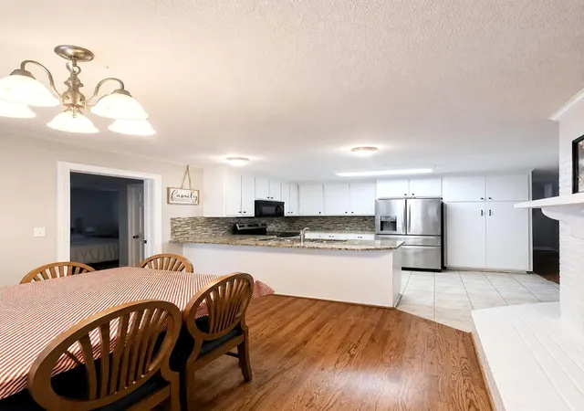 3rd image of 463 Black Snake Rd, Easley, SC 29640 | MLS# 26019716
