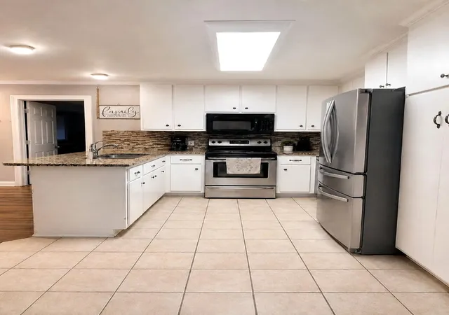4th image of 463 Black Snake Rd, Easley, SC 29640 | MLS# 26019716