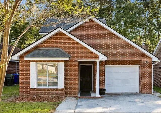 Photo 2 of Single family home for sale at 63 Arbor Tr, Charleston, SC 29414 | MLS# 26019164 | Listing updated on 2026-09-05