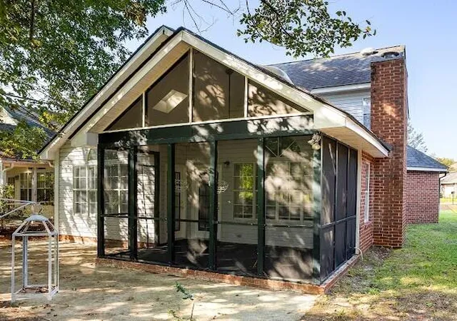 Photo 3 of Single family home for sale at 63 Arbor Tr, Charleston, SC 29414 | MLS# 26019164 | Listing updated on 2026-09-05