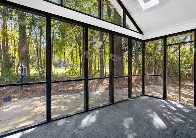 Photo 3 of Single family home for sale at 63 Arbor Tr, Charleston, SC 29414 | MLS# 26019164 | Listing updated on 2026-09-05