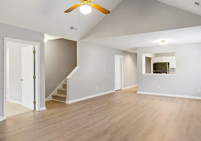 Photo 4 of Single family home for sale at 63 Arbor Tr, Charleston, SC 29414 | MLS# 26019164 | Listing updated on 2026-09-05