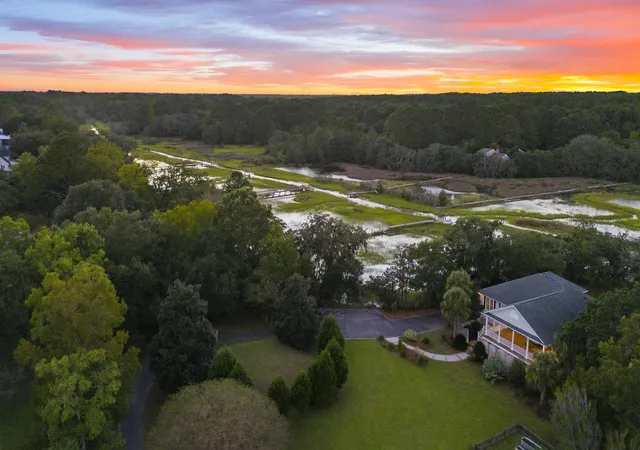 Photo 2 of Single family home for sale at 2411 Kemway Rd, Johns Island, SC 29455 | MLS# 26017940 | Listing updated on 2026-08-17