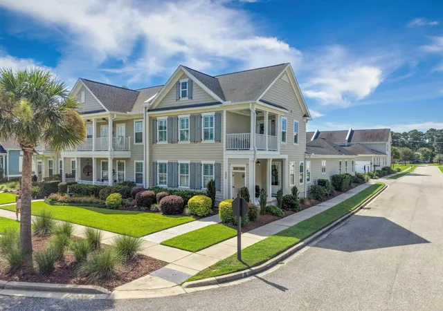 3rd image of 4034 Capensis Ln, Ravenel, SC 29470 | MLS# 26023810