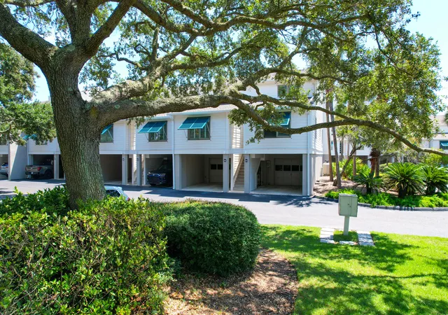 1st image of 63 Beach Club Villas, Isle Of Palms, SC 29451 | MLS# 26023048