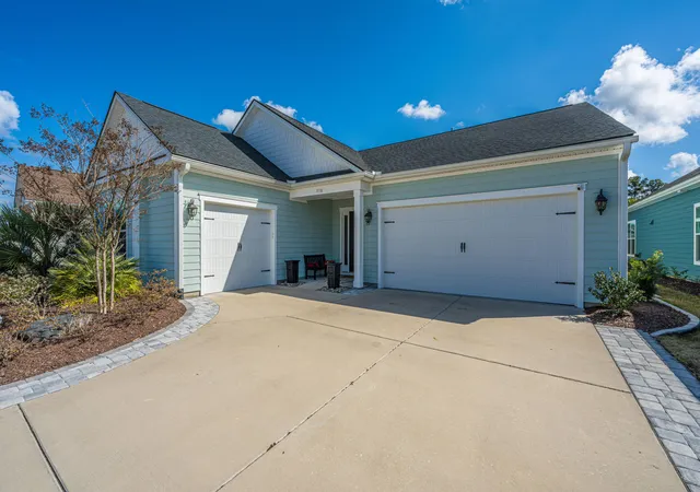 Photo 2 of Single family home for sale at 518 Marsh Cvs Cir, Summerville, SC 29486 | MLS# 26008704 | Listing updated on 2026-09-16