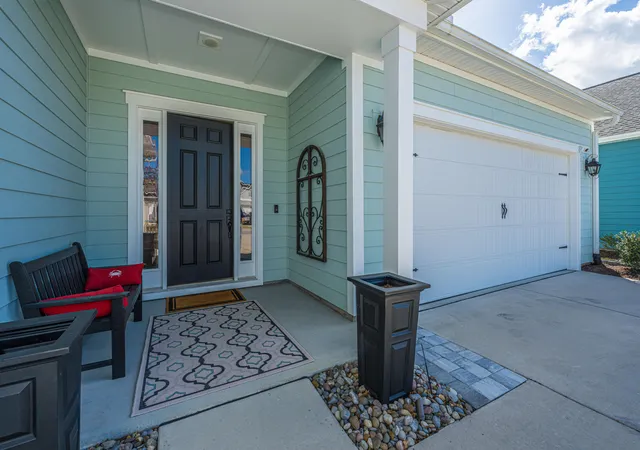 Photo 3 of Single family home for sale at 518 Marsh Cvs Cir, Summerville, SC 29486 | MLS# 26008704 | Listing updated on 2026-09-16