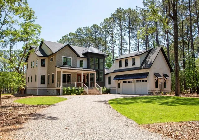 Photo 2 of Single family home for sale at 496 Commonwealth Rd, Mount Pleasant, SC 29466 | MLS# 26013194 | Listing updated on 2026-08-12