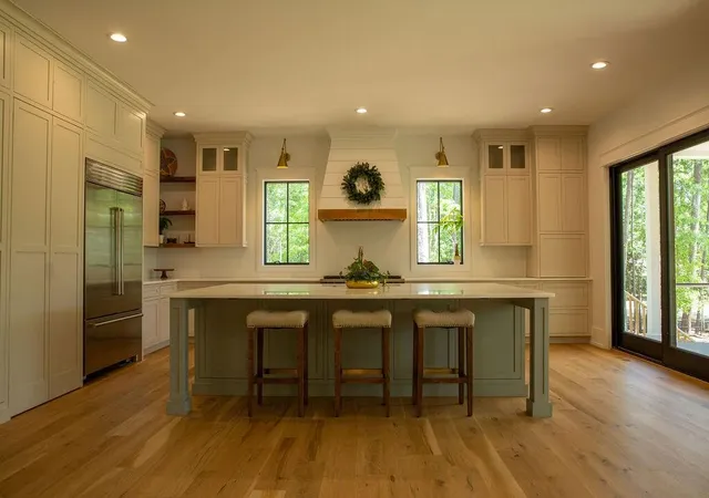 Photo 3 of Single family home for sale at 496 Commonwealth Rd, Mount Pleasant, SC 29466 | MLS# 26013194 | Listing updated on 2026-08-12