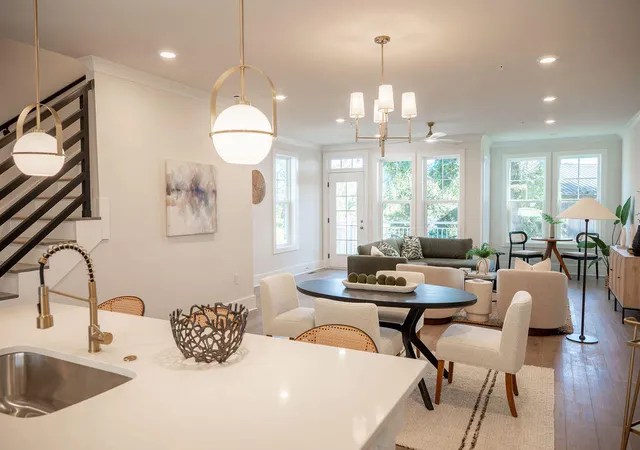 1st image of 1150 Valdosta St #Unit 101, North Charleston, SC 29405 | MLS# 26014760