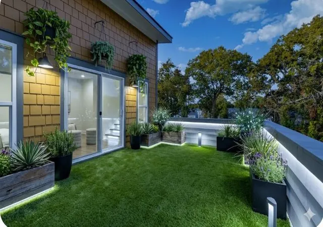 4th image of 1150 Valdosta St #Unit 101, North Charleston, SC 29405 | MLS# 26014760