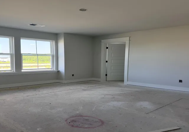 2nd image of 122 Shoemaker St, Summerville, SC 29486 | MLS# 26023476