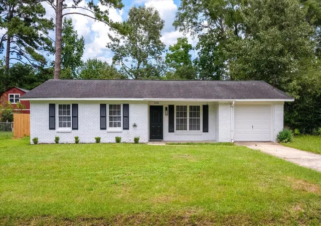 Photo 1 of Single family home for sale at 4494 Hardwood St, Ladson, SC 29456 | MLS# 26020457 | Listing updated on 2026-08-05