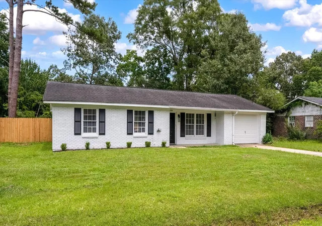 Photo 3 of Single family home for sale at 4494 Hardwood St, Ladson, SC 29456 | MLS# 26020457 | Listing updated on 2026-08-05