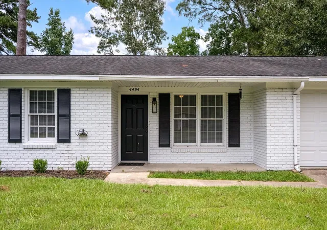 Photo 3 of Single family home for sale at 4494 Hardwood St, Ladson, SC 29456 | MLS# 26020457 | Listing updated on 2026-08-05