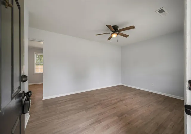 Photo 4 of Single family home for sale at 4494 Hardwood St, Ladson, SC 29456 | MLS# 26020457 | Listing updated on 2026-08-05