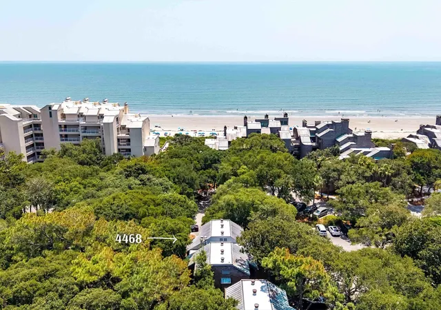 1st image of 4468 Sea Forest Dr, Johns Island, SC 29455 | MLS# 26023445