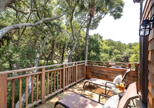 2nd image of 4468 Sea Forest Dr, Johns Island, SC 29455 | MLS# 26023445