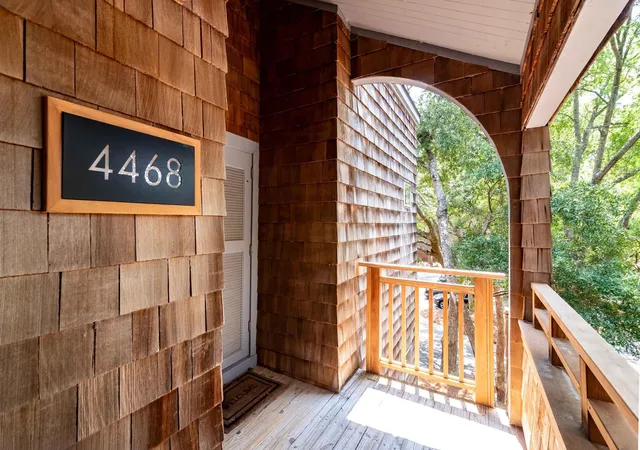 Photo 3 of Townhouse for sale at 4468 Sea Forest Dr, Johns Island, SC 29455 | MLS# 26023445 | Listing updated on 2026-08-18