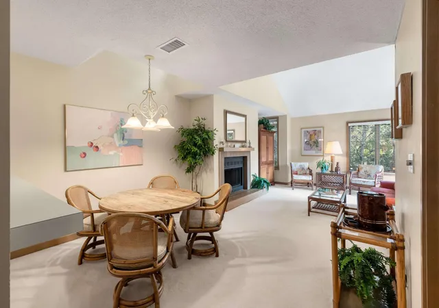 Photo 3 of Townhouse for sale at 4468 Sea Forest Dr, Johns Island, SC 29455 | MLS# 26023445 | Listing updated on 2026-08-18