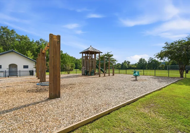 33rd image of 222 Oglethorpe Cir, Moncks Corner, SC 29461 | MLS# 26023374