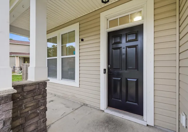 image of 222 Oglethorpe Cir, Moncks Corner, SC 29461 | MLS# 26023374