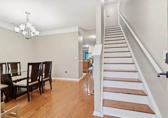 image of 222 Oglethorpe Cir, Moncks Corner, SC 29461 | MLS# 26023374