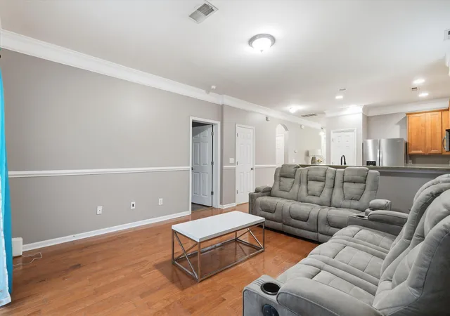 image of 222 Oglethorpe Cir, Moncks Corner, SC 29461 | MLS# 26023374