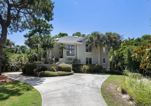 Photo 1 of Single family home for sale at 2251 Catesbys Blf, Johns Island, SC 29455 | MLS# 26020710 | Listing updated on 2026-09-03