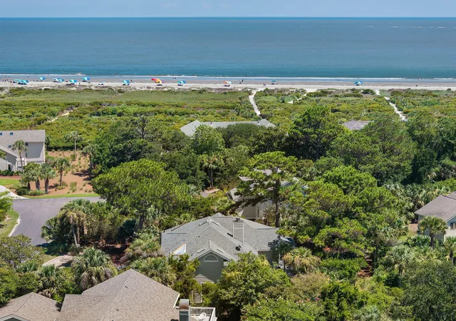 Photo 3 of Single family home for sale at 2251 Catesbys Blf, Johns Island, SC 29455 | MLS# 26020710 | Listing updated on 2026-09-03
