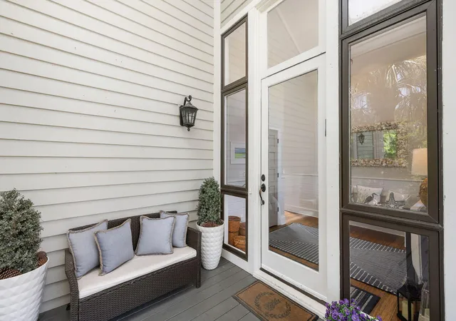 Photo 4 of Single family home for sale at 2251 Catesbys Blf, Johns Island, SC 29455 | MLS# 26020710 | Listing updated on 2026-09-03