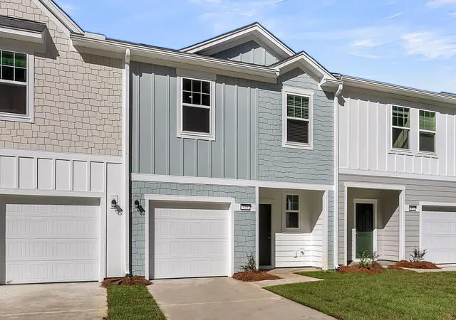 1st image of 417 Colchester Ct, Moncks Corner, SC 29461 | MLS# 26024005