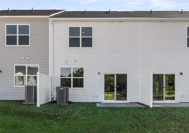 3rd image of 417 Colchester Ct, Moncks Corner, SC 29461 | MLS# 26024005