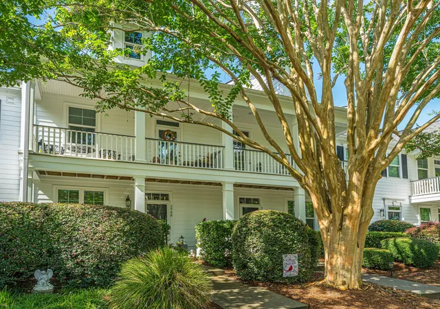 1st image of 3568 Billings St, Mount Pleasant, SC 29466 | MLS# 26023096