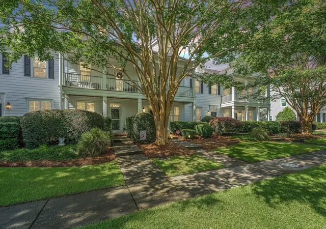 2nd image of 3568 Billings St, Mount Pleasant, SC 29466 | MLS# 26023096