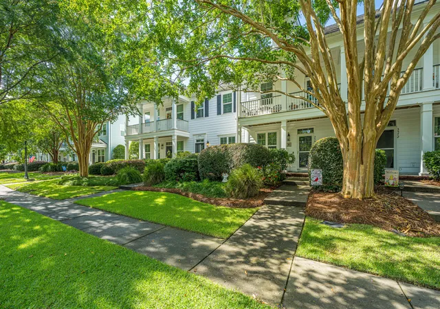3rd image of 3568 Billings St, Mount Pleasant, SC 29466 | MLS# 26023096