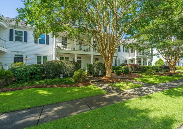 4th image of 3568 Billings St, Mount Pleasant, SC 29466 | MLS# 26023096