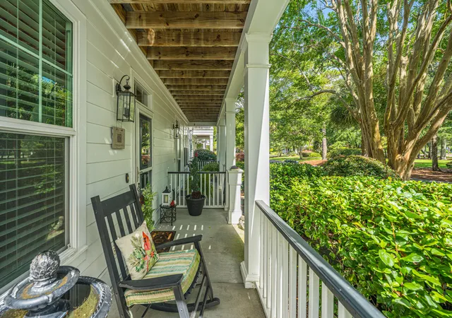 5th image of 3568 Billings St, Mount Pleasant, SC 29466 | MLS# 26023096