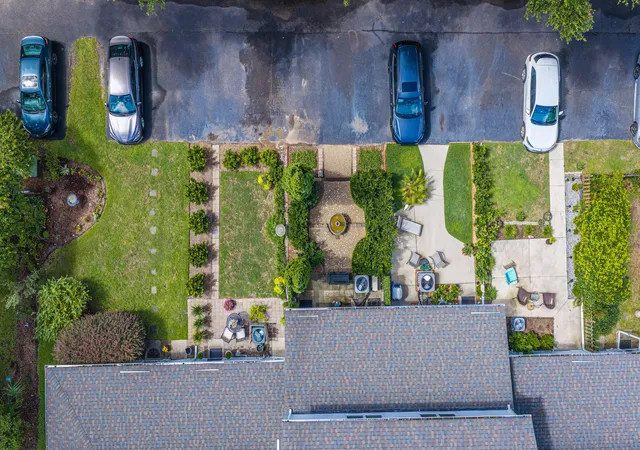 57th image of 3568 Billings St, Mount Pleasant, SC 29466 | MLS# 26023096