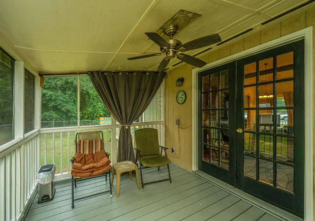 Homes for sale in Saint George, SC | 3279 Wire Rd, Saint George, SC 29477 | MLS# 26005003