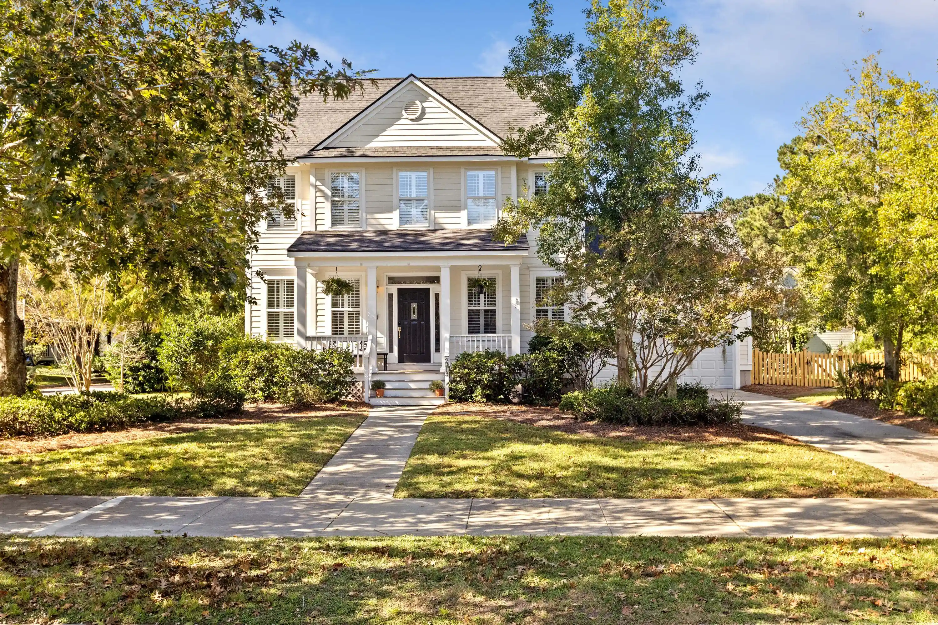 Single family home for sale at 2213 Daniel Is Dr, Daniel Island, SC 29492 | MLS# 26029152