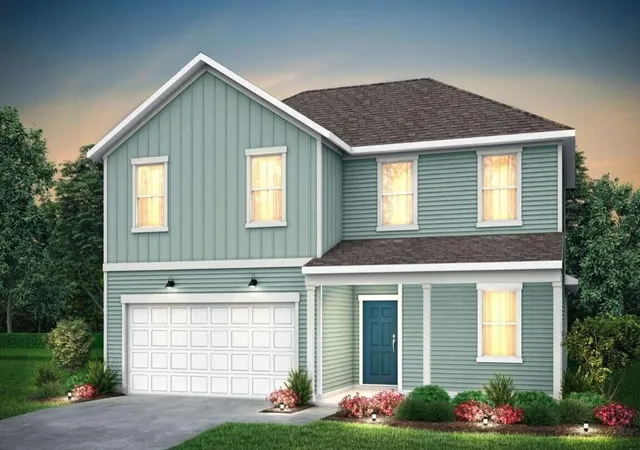 1st image of 113 W Bradford Pointe Dr, Summerville, SC 29486 | MLS# 26023163