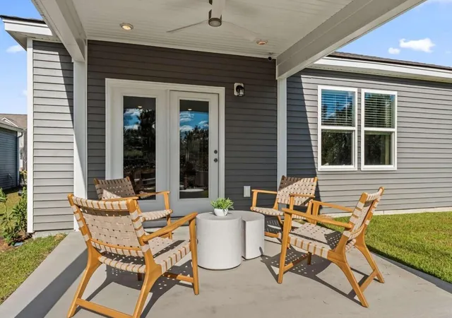 5th image of 113 W Bradford Pointe Dr, Summerville, SC 29486 | MLS# 26023163
