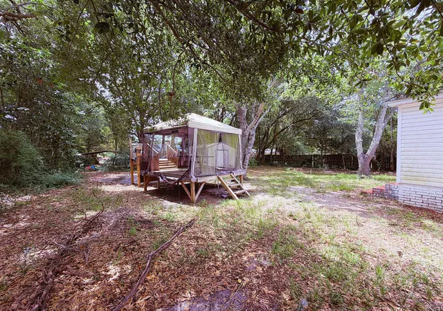 Photo 24 of Single family home for sale at 35 Myrick St, Barnwell, SC 29812 | MLS# 26021246 | Listing updated on 2026-08-04