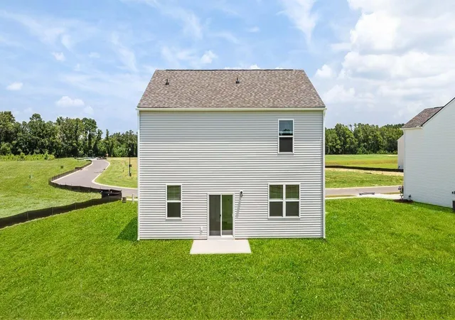 30th image of 157 Cantley Wy, Holly Hill, SC 29059 | MLS# 26010433