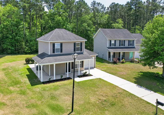 4th image of 306 Winford Ct, Moncks Corner, SC 29461 | MLS# 26011108