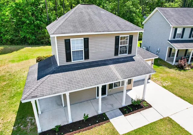 5th image of 306 Winford Ct, Moncks Corner, SC 29461 | MLS# 26011108